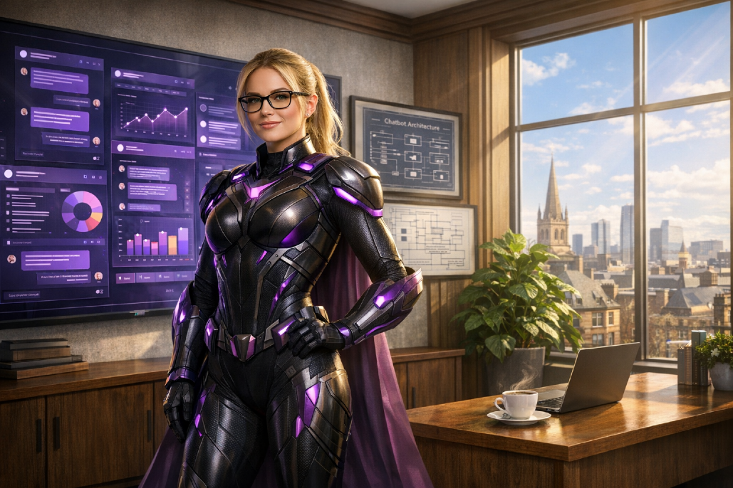 Click here to view this blog post